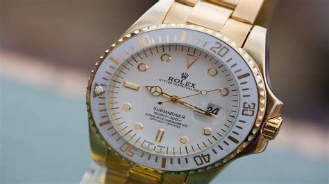 rolex reparatie utrecht|Rolex.